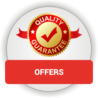 Burnsway Driving Tuition - Offers