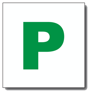 pass-plate